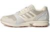 Zx 8000 Highsnobiety x Zx 8000 Originals 'A-ZX Serie - Qualität' GY0121