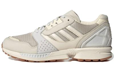 Unisex sko – Sneakers