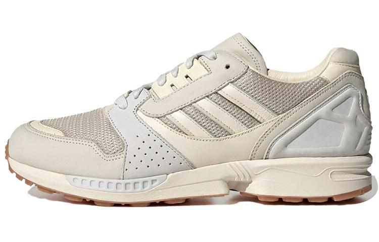 Zx 8000 Highsnobiety x Zx 8000 Adidas Originals  Серия A-ZX - Qualität  GY0121 42⅔