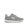 Feathering Footwear for Water Sports