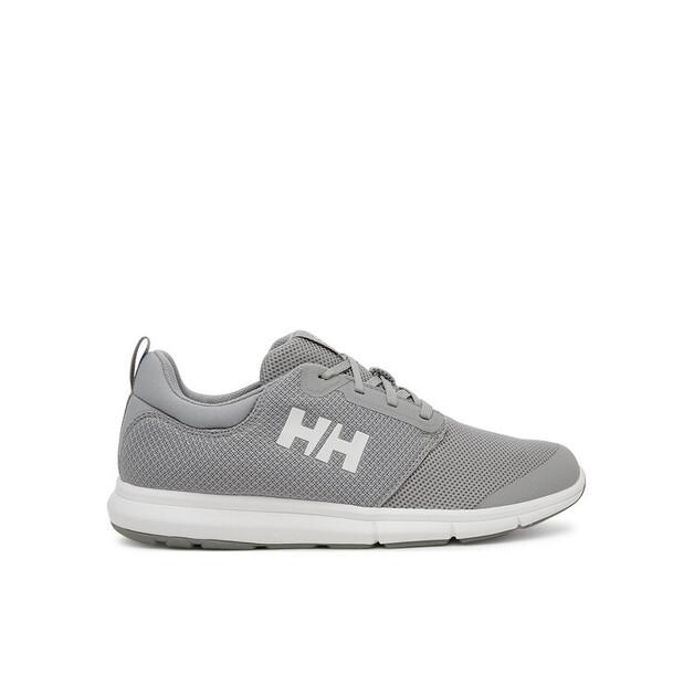 Обувь для водных видов спорта Helly Hansen Feathering EU 43