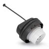 Car Accessories Fuel Filler Gas Cap 17670-SHJ-A31 For Honda Crosstour CR-V Civic Accord Odyssey Acura MDX TL TSX New