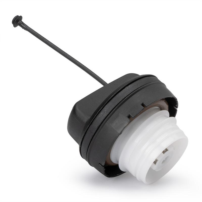 Car Accessories Fuel Filler Gas Cap 17670-SHJ-A31 For Honda Crosstour CR-V Civic Accord Odyssey Acura MDX TL TSX New
