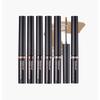 Skinny Mes Brow Mascara - 6 Colors