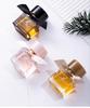 Flower Story Long-lasting Eau de Toilette Women's Perfume Set