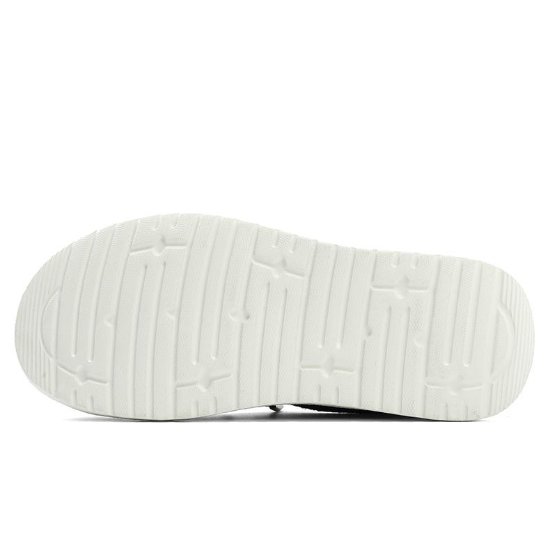 Boys' Boat Shoes Lightweight School Student Casual Boys' Espadrilles for Kids Children Shoes Unisex