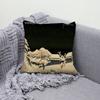 Band WWeezer Pinkerton Xcm Xcm Pillow Case Decor Protective Covers Comfortable Soft For Sofa Living Room Home Office
