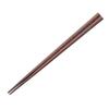 Happy Set of Made of Made in PID4104 J-kitchens Chopsticks, 5, Wood, Japan,