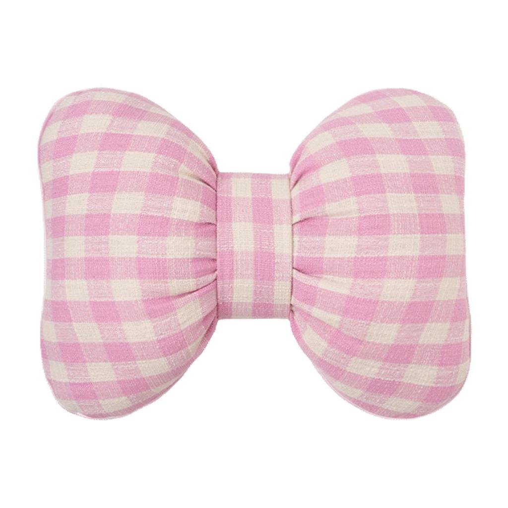 2026 Universal Cute Cat Car Seat Cushion - Comfortable, High-Quality, Four Seasons Half-Cover.