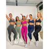 Gonne e pantaloni da donna – Leggings