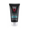 Vichy Homme Hydra Cool Hydraterende Gel voor Gezicht en Oog 50 ml
