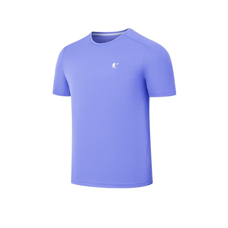 Мужская футболка для бега Jordan Feiying PB COOLMAX 2XL
