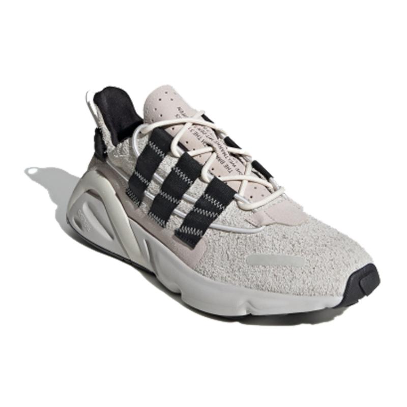 Adidas Adidași Lxcon Gri Orbit EF4027