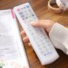 Bag Cover Storage Air Conditioning Dust Protective Holder Protective Waterproof TV Remote Control