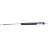 Lift Struts Bar Bonnet Hood Support Arm Gas Spring DIY Upturned Heavy Air Rod YQL 400x150x22100N