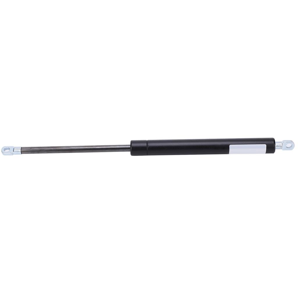 Lift Struts Bar Bonnet Hood Support Arm Gas Spring DIY Upturned Heavy Air Rod YQL 400x150x22100N