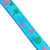 Cute Cat Head Cat Collars Pet Supplies Bell Pendant Collar Buckle Kitten Necklace
