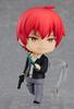 Nendoroid Assassination Classroom Akabane Karma Non-scale Plastic Painted Movable Figure