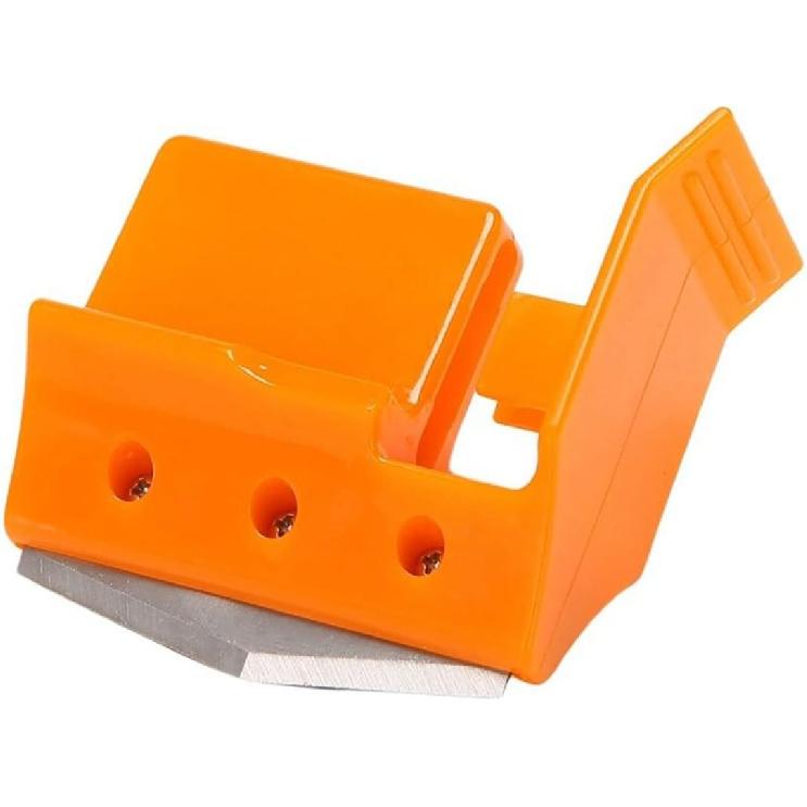 Electric Orange Juicer Spare Parts/Spare Machine Parts Orange Juicer Parts Blade Compage Orange Juicer Knife
