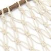Tomo Corporation Macrame Curtain 14222870279 MACRAME 85x150cm