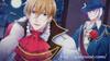 Romeo Vs. Juliet (Deluxe Edition) (Special Booklet & Deluxe Drama CD Included) - PSP