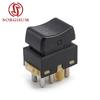 SORGHUM 3944085 For VOLVO FH 12,FL,FH 16,FM 12 Truck 1347063 New 5P Window Switch Lifter Switches Button Unit Car Accessories