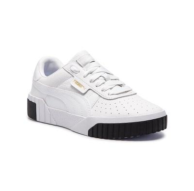 Damenschuhe – Sneaker