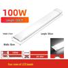 Iluminare LED – Benzi LED