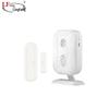LFang Split-Type Door Sensor & Welcome Alarm