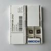 SECO / CCGT09T304,51G1 /Original carbide blade 10 Pcs