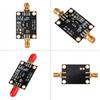 20DB High Performance Amplifier LNA 0.056GHz RF FM HF VHF  UHF Ham Radio
