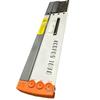 8V1016.00-2 Beckhoff Servo Drive - Brand New, High Quality with 1 Year Warranty, Special Offer Sale