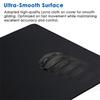 Fashion Video Game Zenless Zone Zero Nicole Derama Mouse Pad Gaming Accessories Large Cool Keyboard Desk Game Rubber No-slip Pad