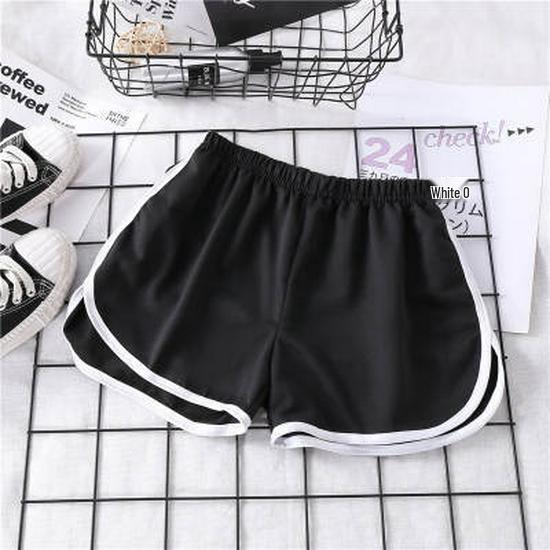 

Plus Size Women s High Waist Wide Leg Retro Jeans for Pear Shape 2XL