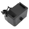 Air Cleaner Cover Filter Cover Fit for GX340 GX390 Engine Generator