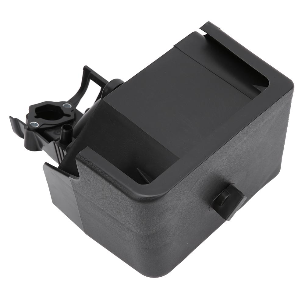Air Cleaner Cover Filter Cover Fit for GX340 GX390 Engine Generator