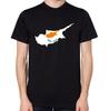 Na górę – T-shirty i koszulki