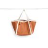 Everyday Sports Bag M (Burnt Orange)