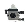 Vergaser für Stihl HL45 FS45 FS55 2-MIX, FS38 2-MIX 4140 120 0623