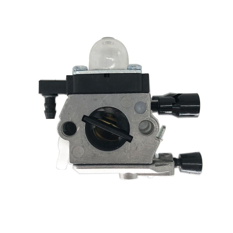 

Карбюратор для Stihl HL45 FS45 FS55 2-MIX, FS38 2-MIX 4140 120 0623