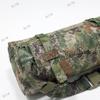 Multifunctional Tactical Waist Bag