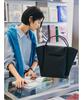 Beanpole Accessory Better Large Two-Way Bag Black