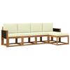 Mobilier de exterior – Seturi de grădină