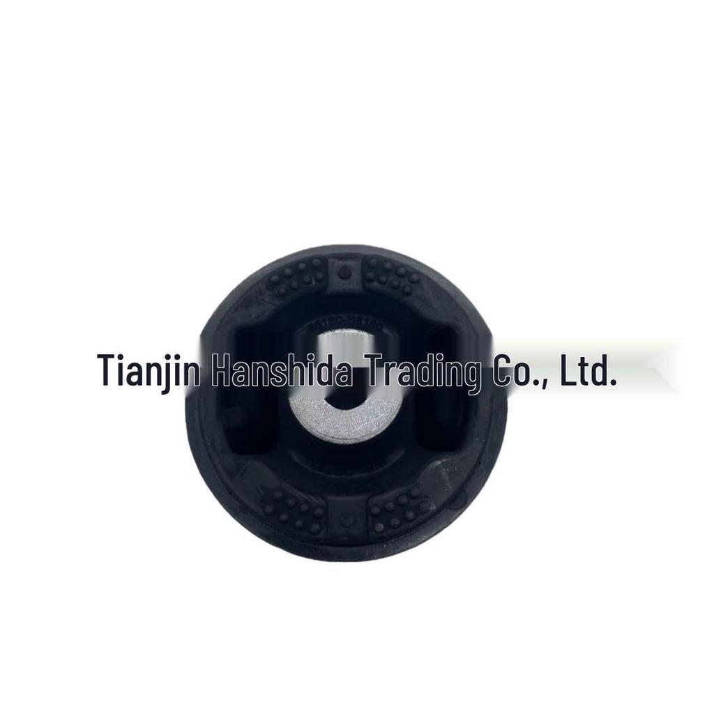 Hyundai Kia Rear Axle Bushing 55160H8000 Auto Part