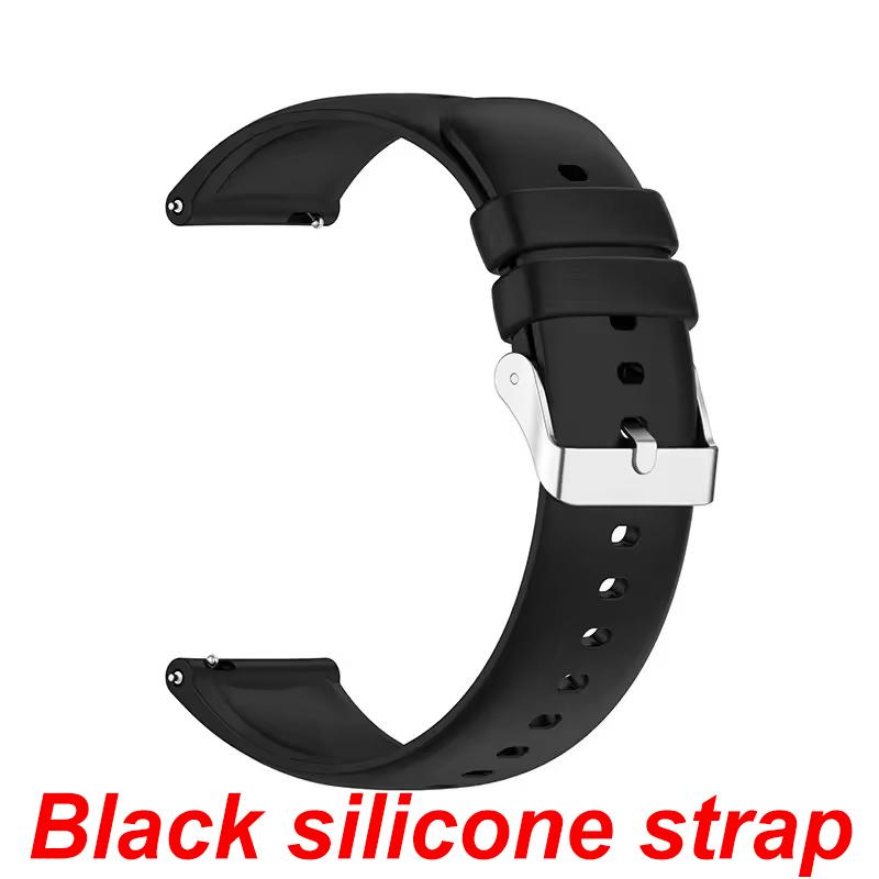 

New GPS Military Smart Watch Men Offline Maps 4GB Memory 5ATM Waterproof Compass Video Player 860 mAh Swimming Sports Smartwatch