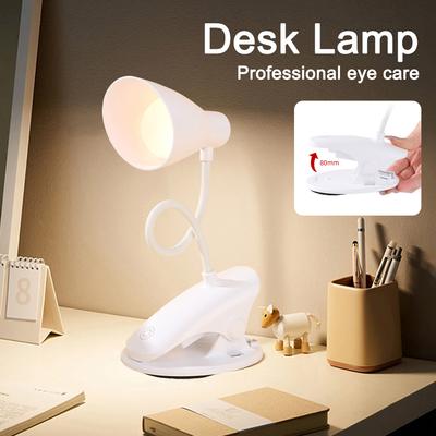Bombillas LED – Lámparas LED de mesa