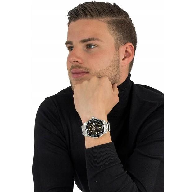 Hodinky Invicta 3044
