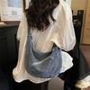 Women's Denim Bag Crossbody Bag