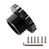 Cross-Border Steering Wheel Adapter for Thrustmaster TX/T300/T500/TS Models