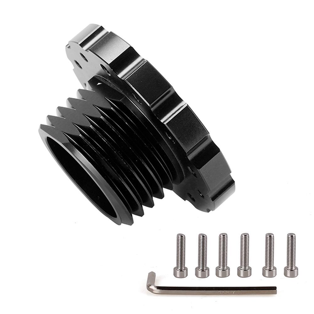 Cross-Border Steering Wheel Adapter for Thrustmaster TX/T300/T500/TS Models
